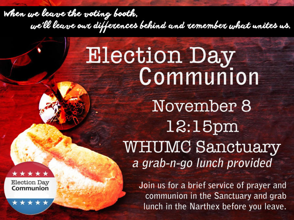 election-day-communion-service-2016