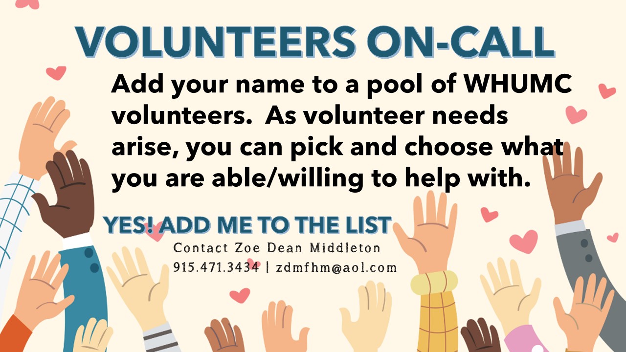 1_Volunteers-on-Call
