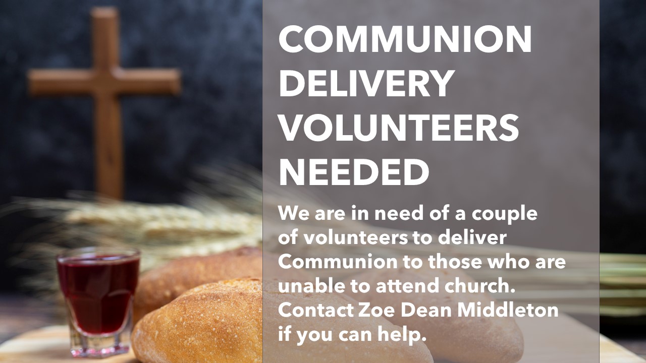 Communion-Delivery-Needed