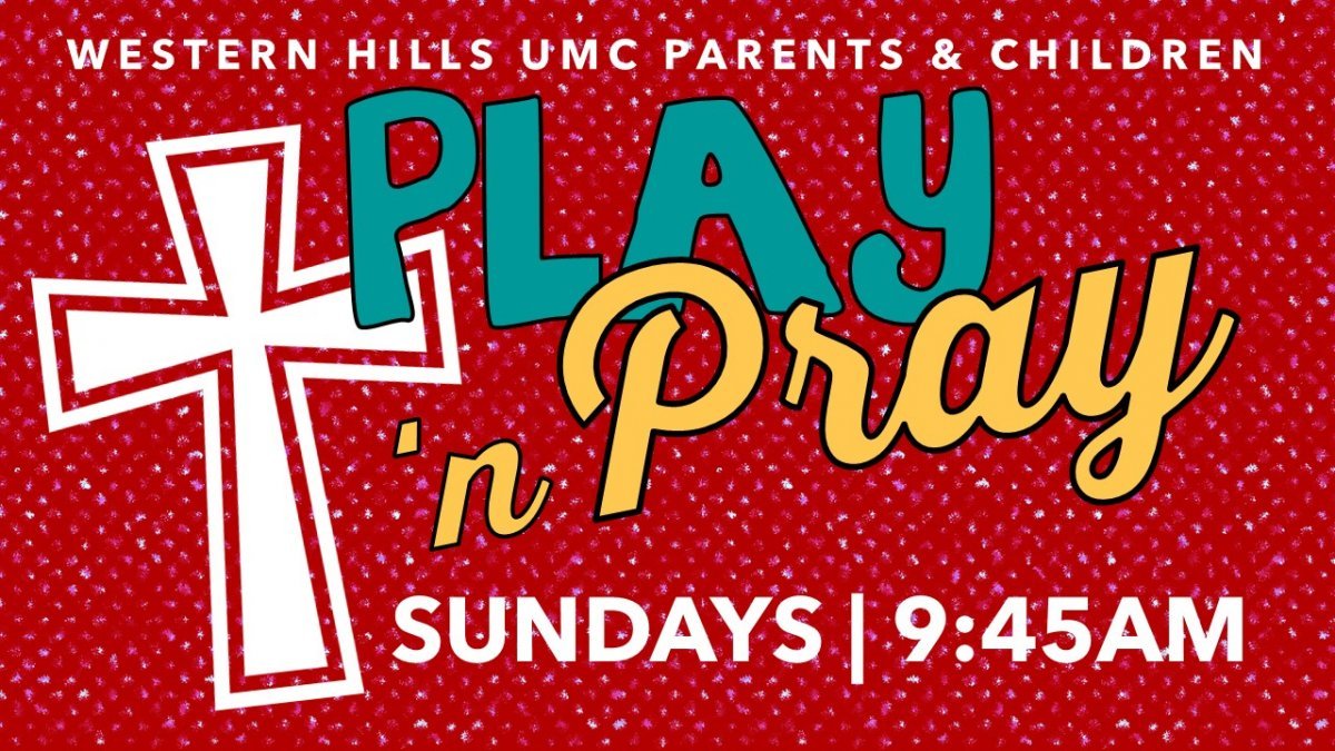 Play-and-Pray-Sunday-AM