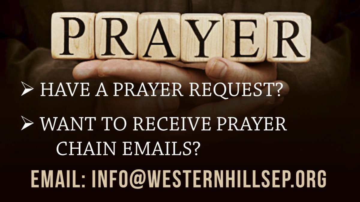 Prayer-list-and-chain-