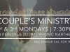 1_Couples-Ministry