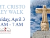 1_Cristo_Rey_Walk_2026