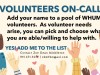 1_Volunteers-on-Call