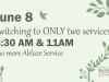 2_Services_only