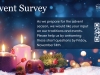 Advent_Survey