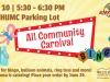 All_Community_Carnival