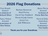 American_flag_donations_2026