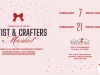 Artist_Crafters_Feb_2026