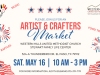 Artists_Crafters_May_16