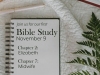 Bible_Study_1