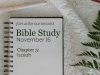 Bible_Study_2