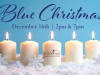 Blue_Christmas_2025