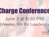 Charge_Conference_June_3