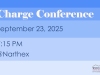 Charge_Conference_Slide_2025