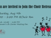Choir_Retreat