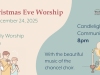 Christmas_Eve_Worship_2025