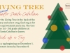 GivingTree_2025
