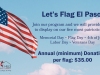 Join_Flag_program_2026