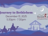 Journey_Bethlehem
