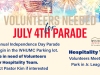 July_4_2025_Parade