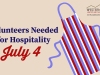 July_4_Hospitality