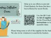 KindnessCorner_Flood_Buckets