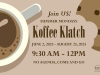 Koffee_Klatch_Slide