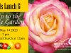 MM_Rose_Garden_May_14