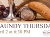 Maundy_Thursday2026