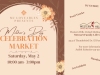 Mothers_Day_Market