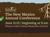 NM_Annual_Conference_2026