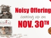 Noisy_Offering_December_2025