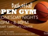 Open-Gym-Nights-2022