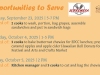 Opportunities_to_Serve