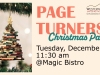 Page_Turners_Christmas_Party