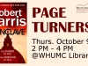 Page_Turners_the_conclave_Oct_9