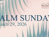 Palm_Sunday
