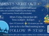 Parents_Night_Out_Updated_Flyer