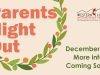 Parents_Noght_out_2025