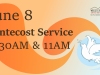 Pentecost_June_8