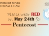 Pentecost_June_8