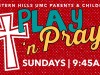 Play-and-Pray-Sunday-AM