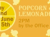 Popcorn_Lemonade_May_22__June_5