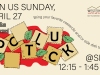 Potluck_Apr2025