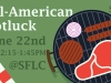Potluck_June_2025
