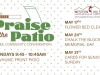 Praise_on_the_Patio