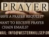 Prayer-list-and-chain-