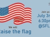 Raise_Flag_2025