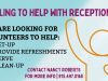 WH 2024 Announcements - Reception Help